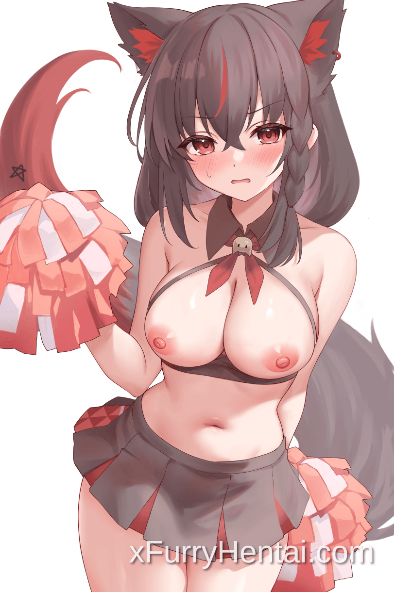 Artwork image 2