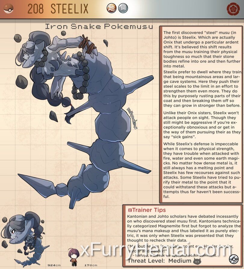 Artwork image 1
