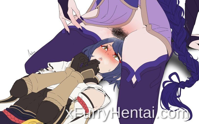 Artwork image 1
