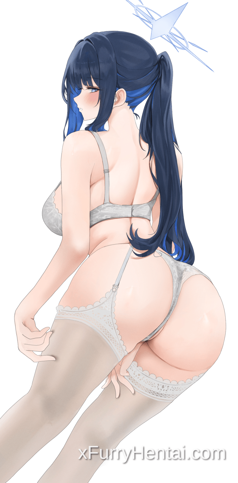 Artwork image 1