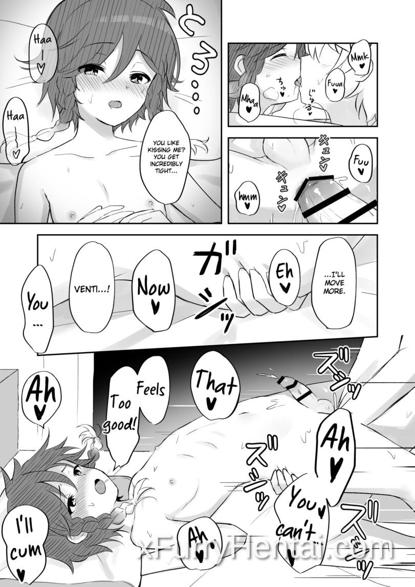 Artwork image 14