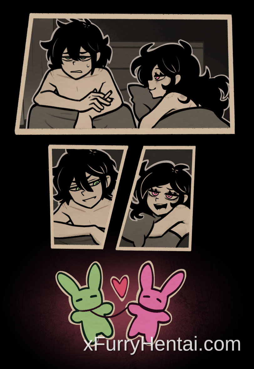 Artwork image 23