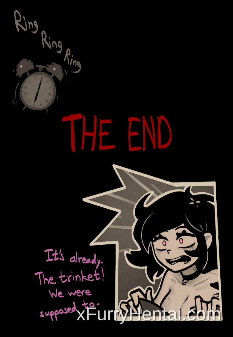 Artwork image 24
