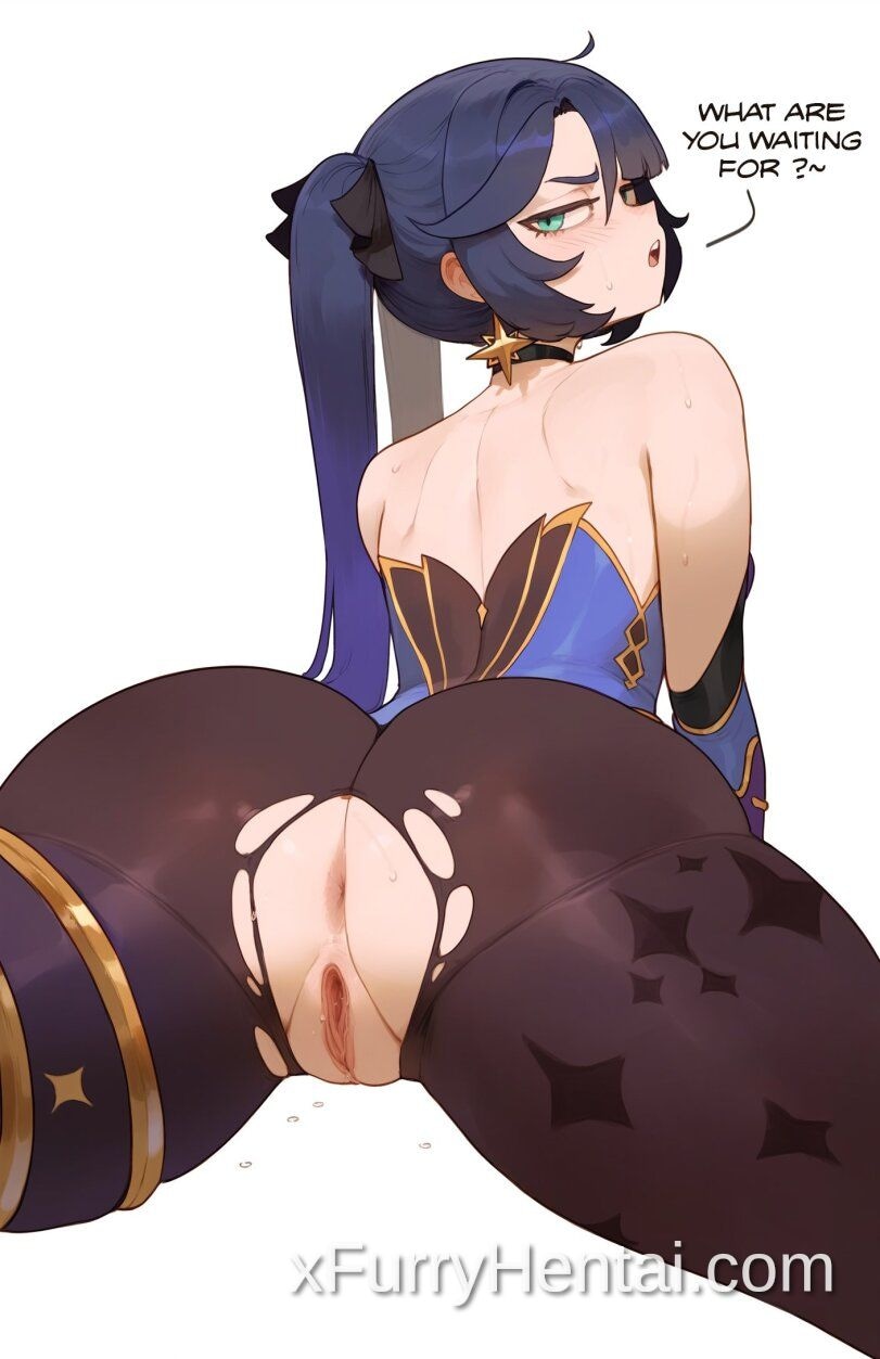 Artwork image 1