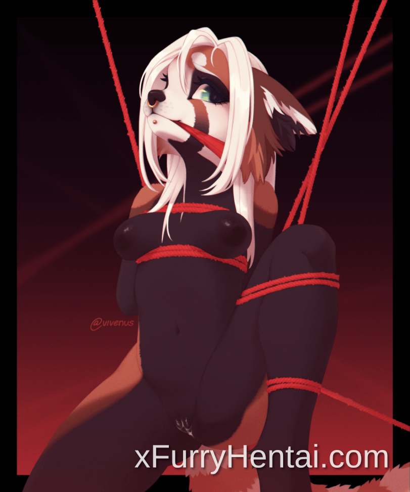Artwork image 1