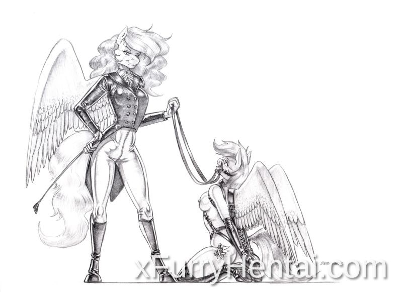 Artwork image 1