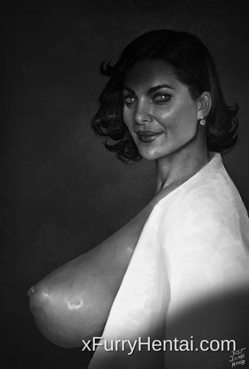 Artwork image 1