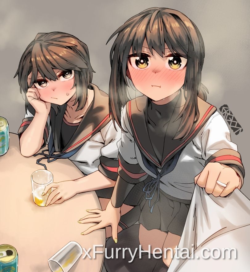 Artwork image 1