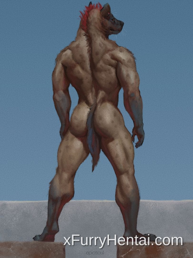 Artwork image 3
