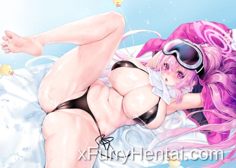 Artwork image 1