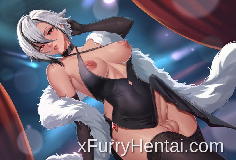 Artwork image 2