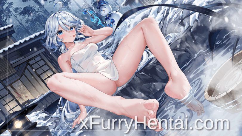 Artwork image 1