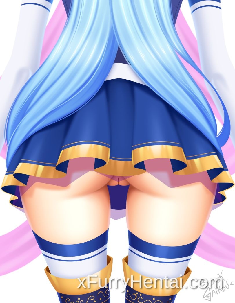 Artwork image 1