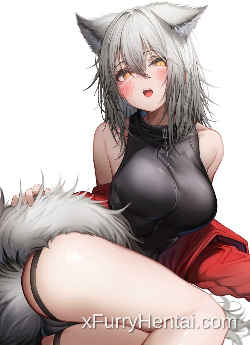 Artwork image 2