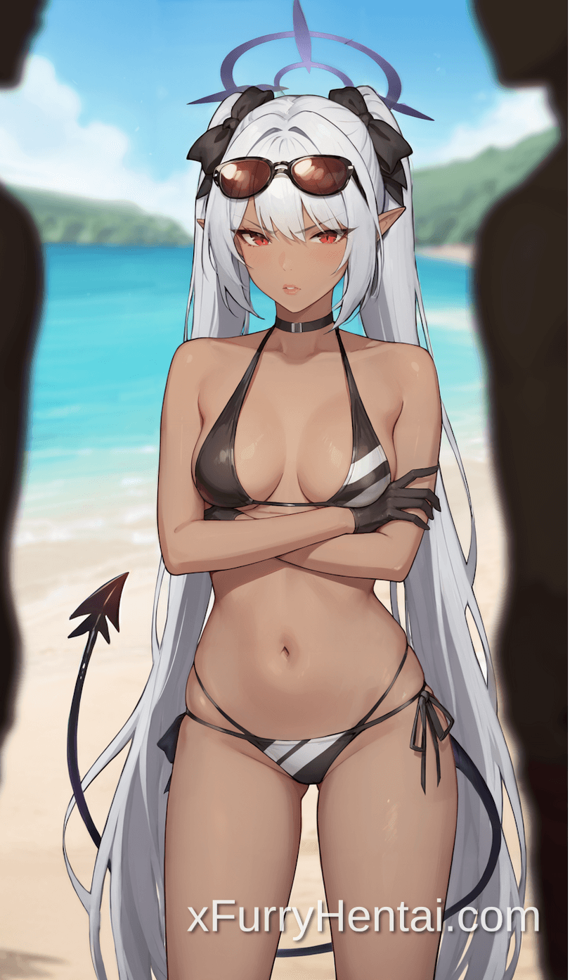 Artwork image 1