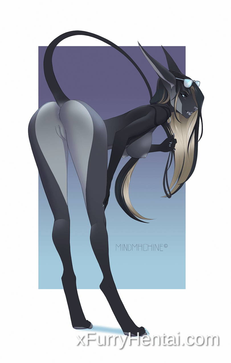 Artwork image 1