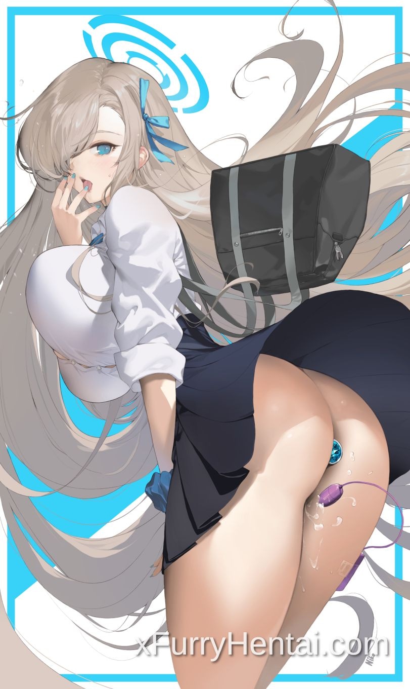 Artwork image 1