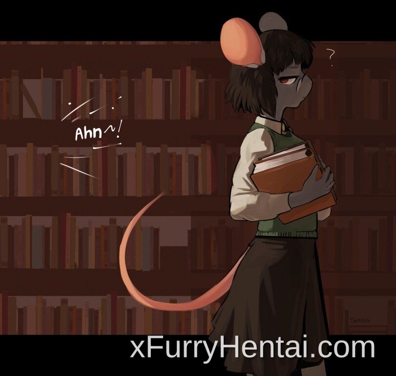 Artwork image 6