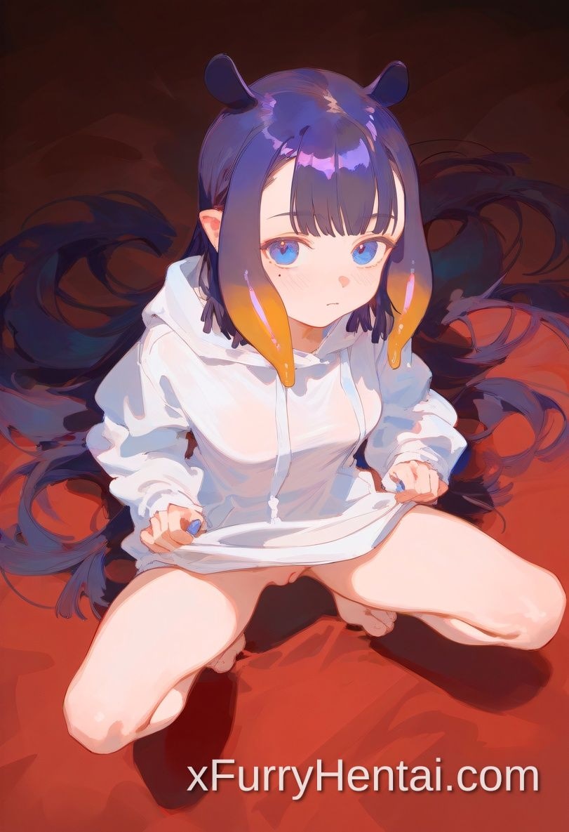 Artwork image 3