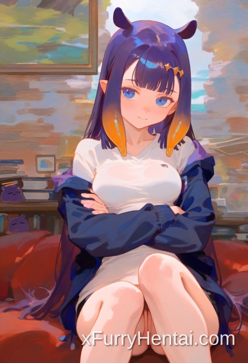 Artwork image 6