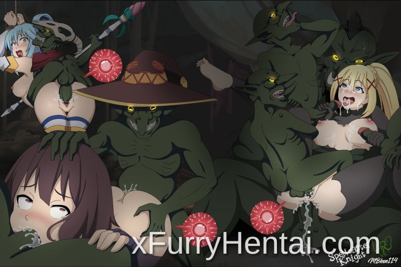Artwork image 2