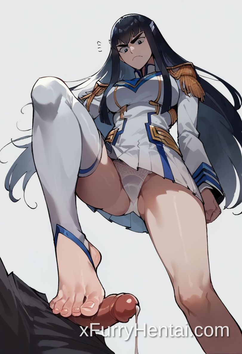Artwork image 1
