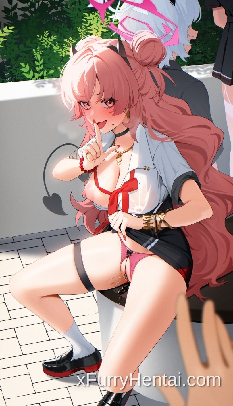 Artwork image 1