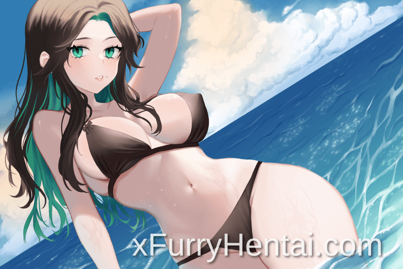Artwork image 1