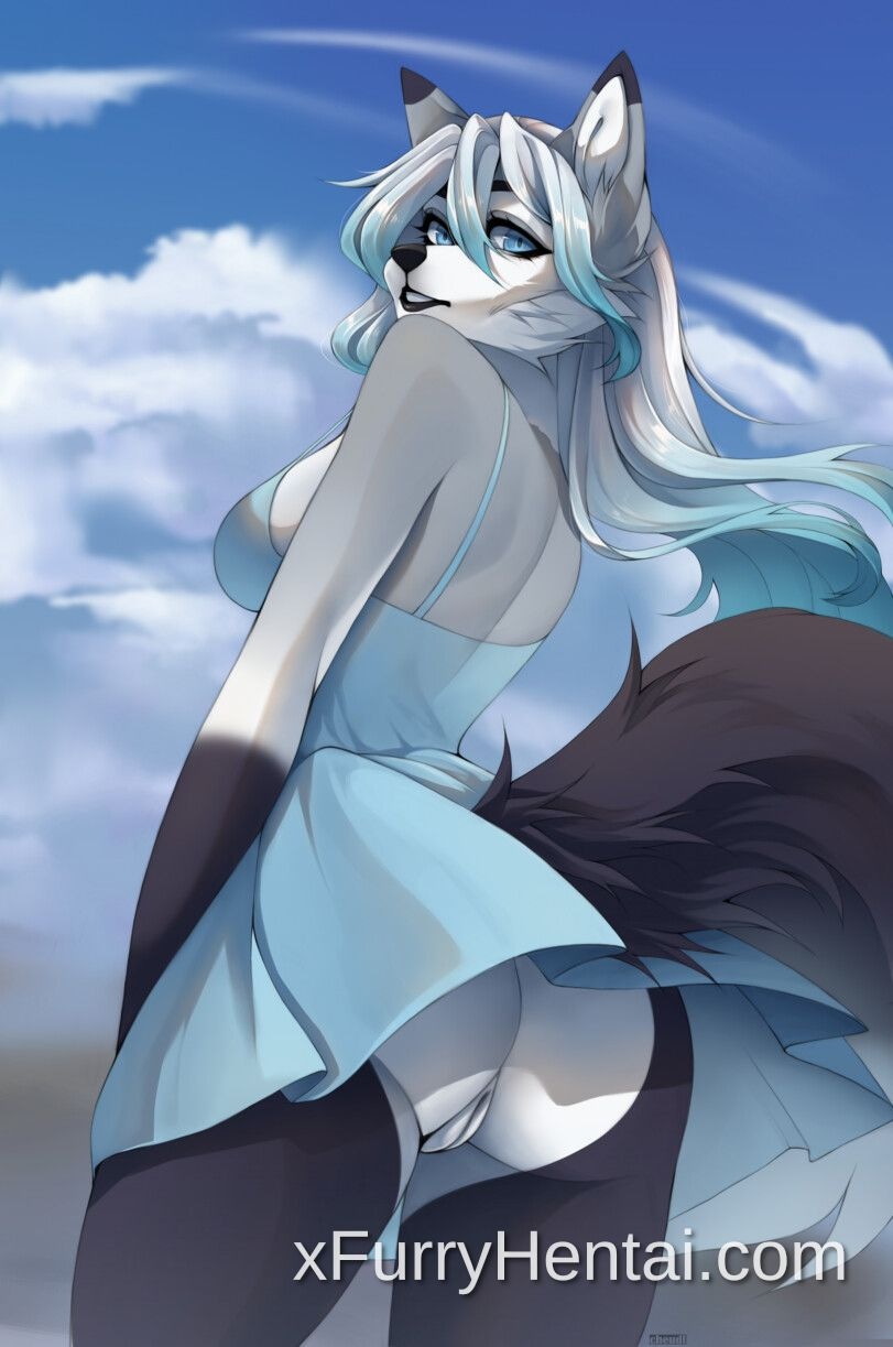 Artwork image 2