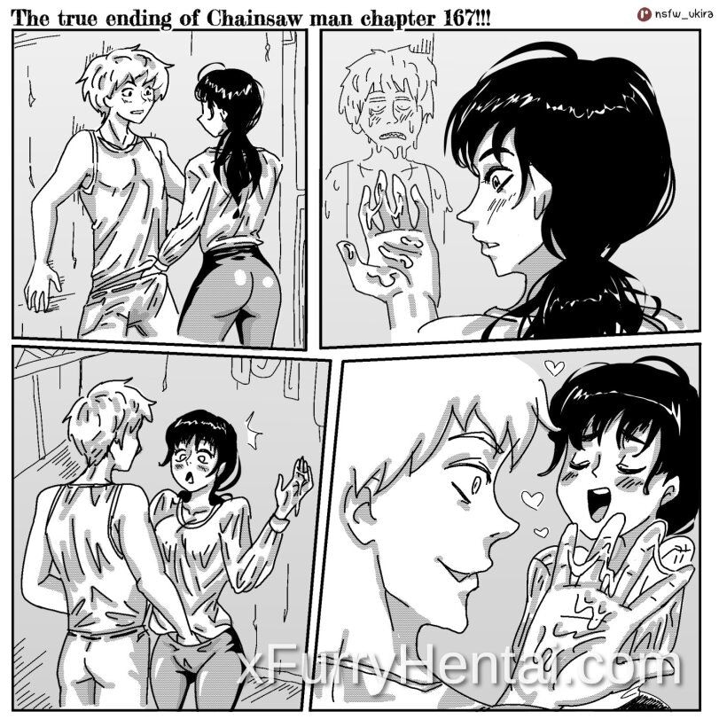 Artwork image 1