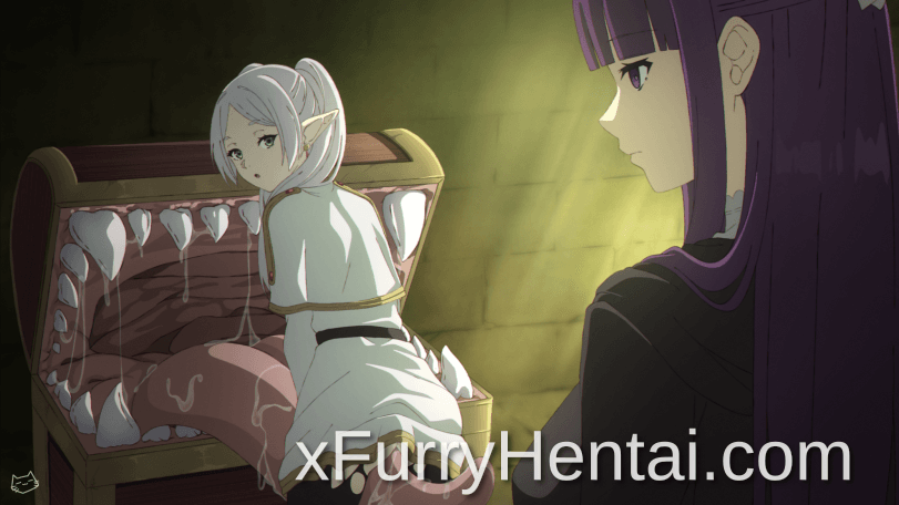 Artwork image 1