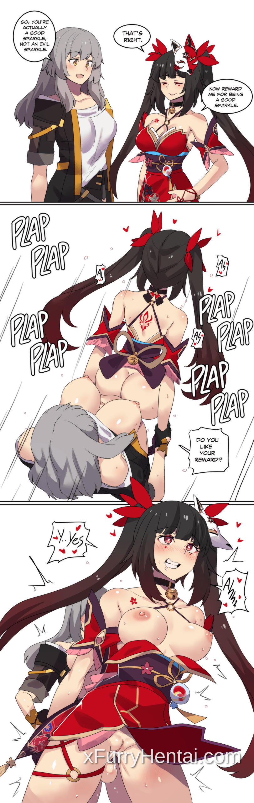 Artwork image 2