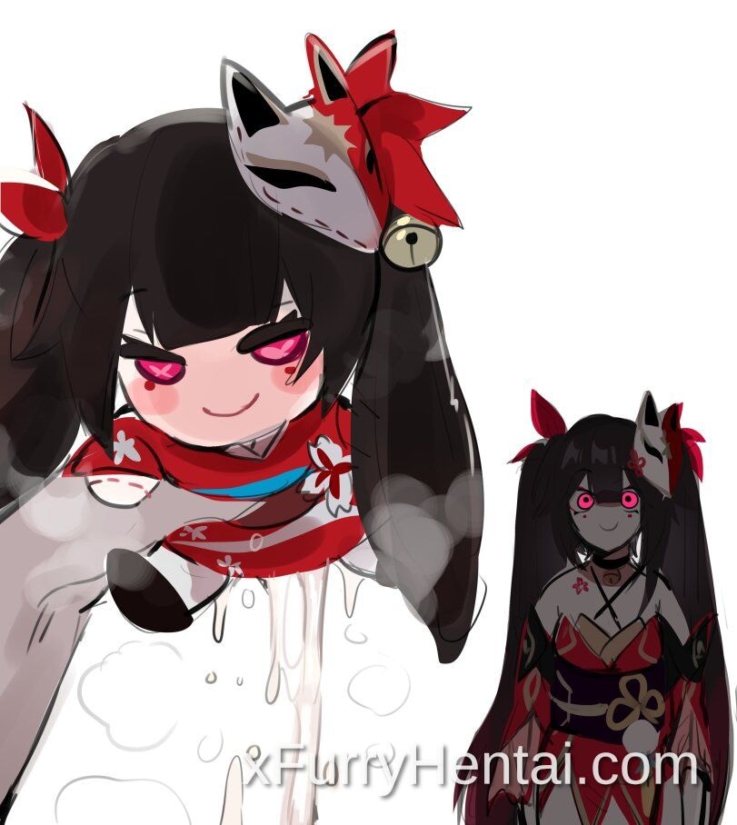 Artwork image 2