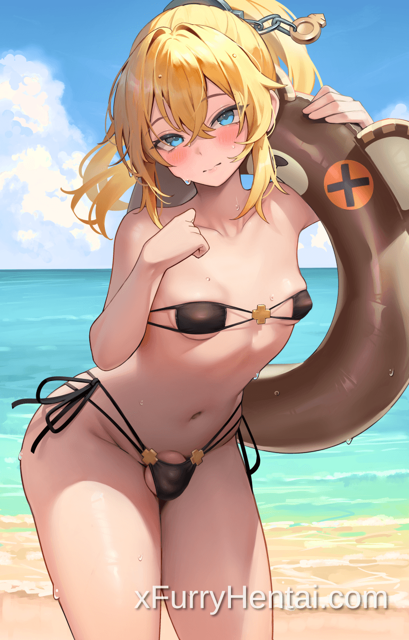 Artwork image 1