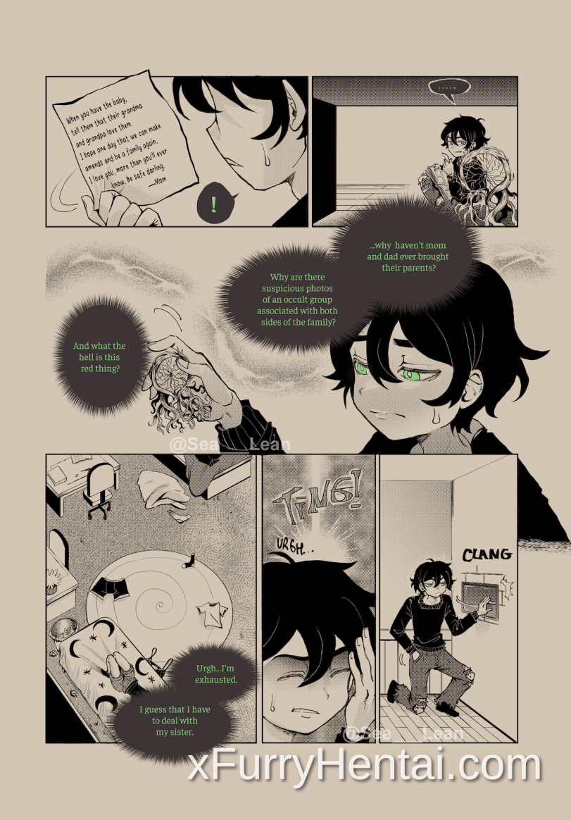 Artwork image 21
