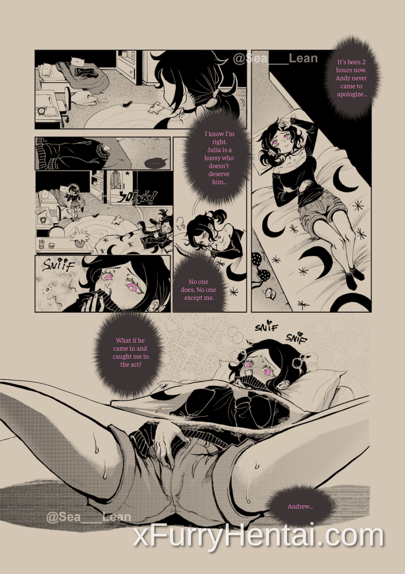 Artwork image 22