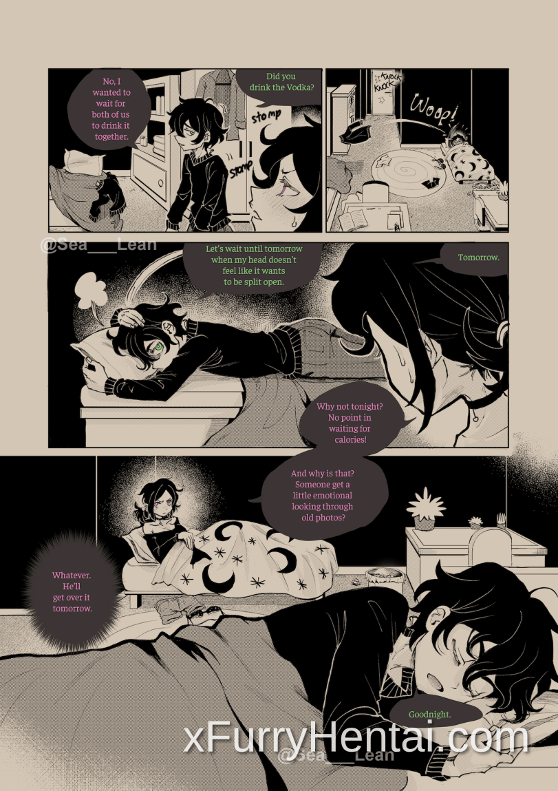 Artwork image 25