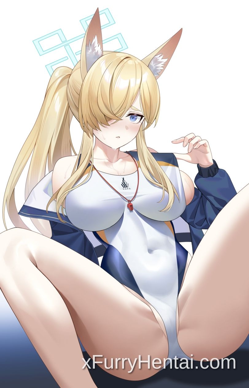 Artwork image 1