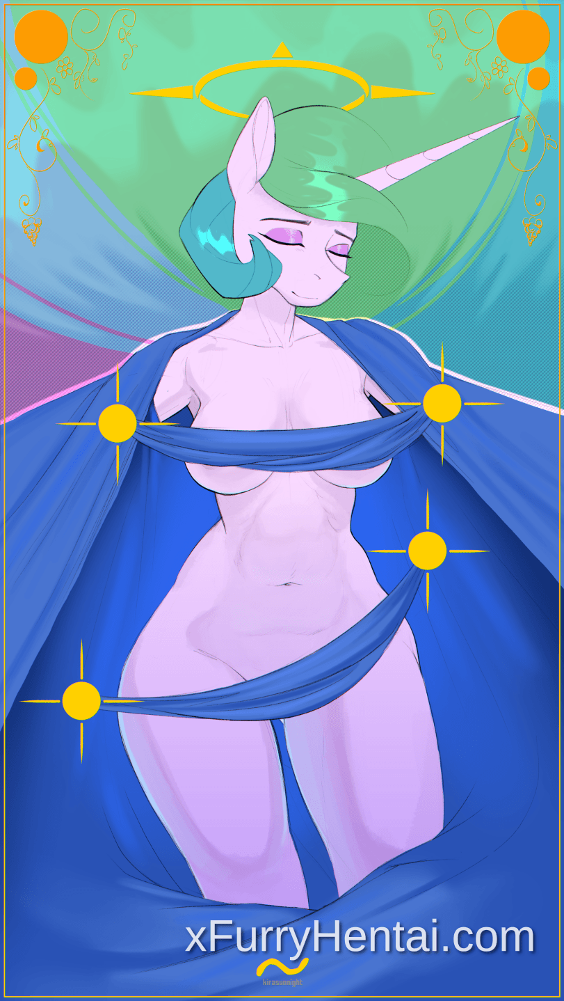 Artwork image 1