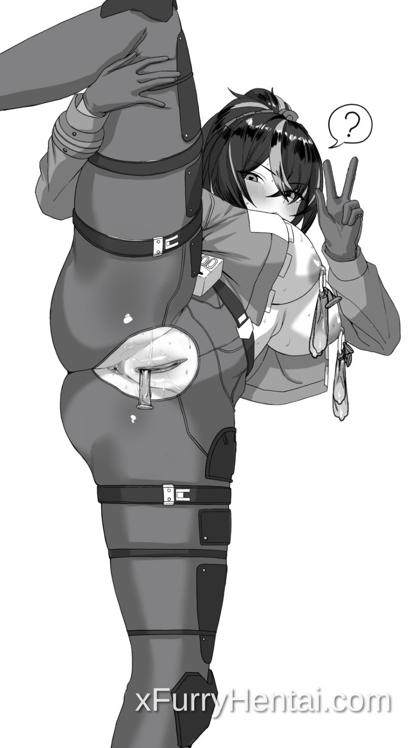 Artwork image 1