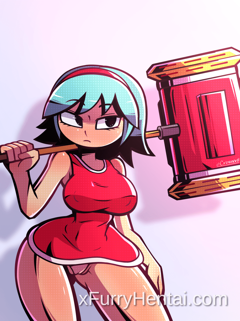 Artwork image 2