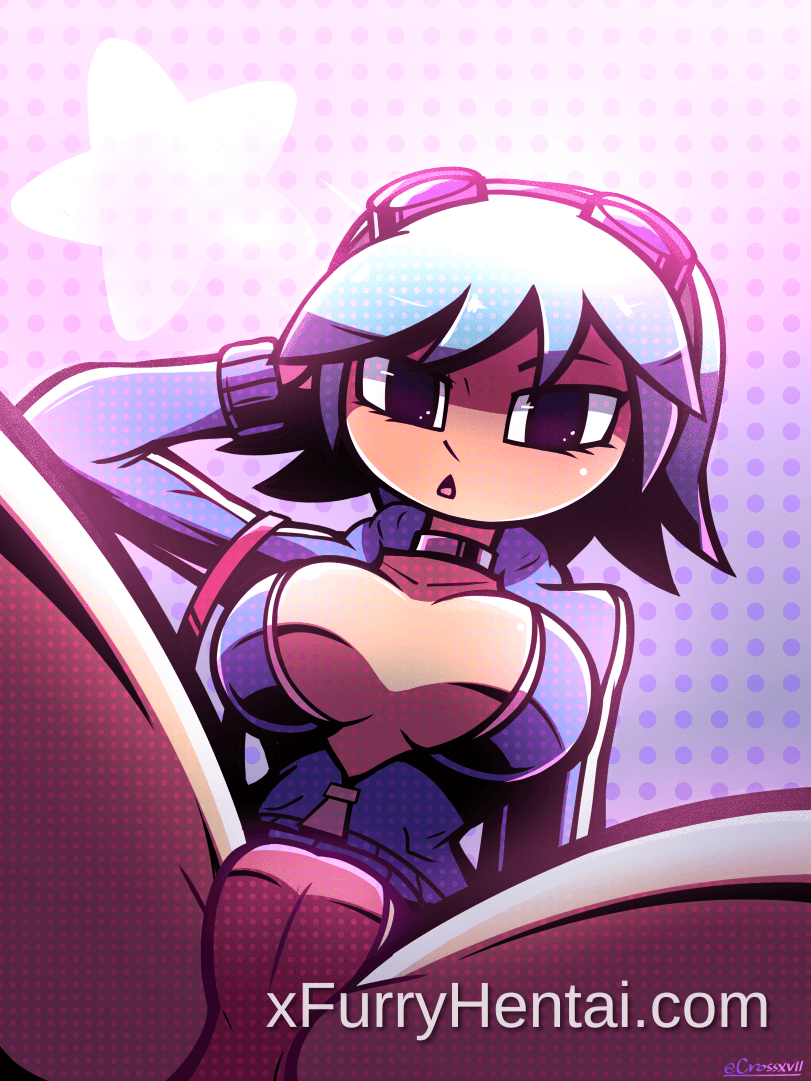 Artwork image 3