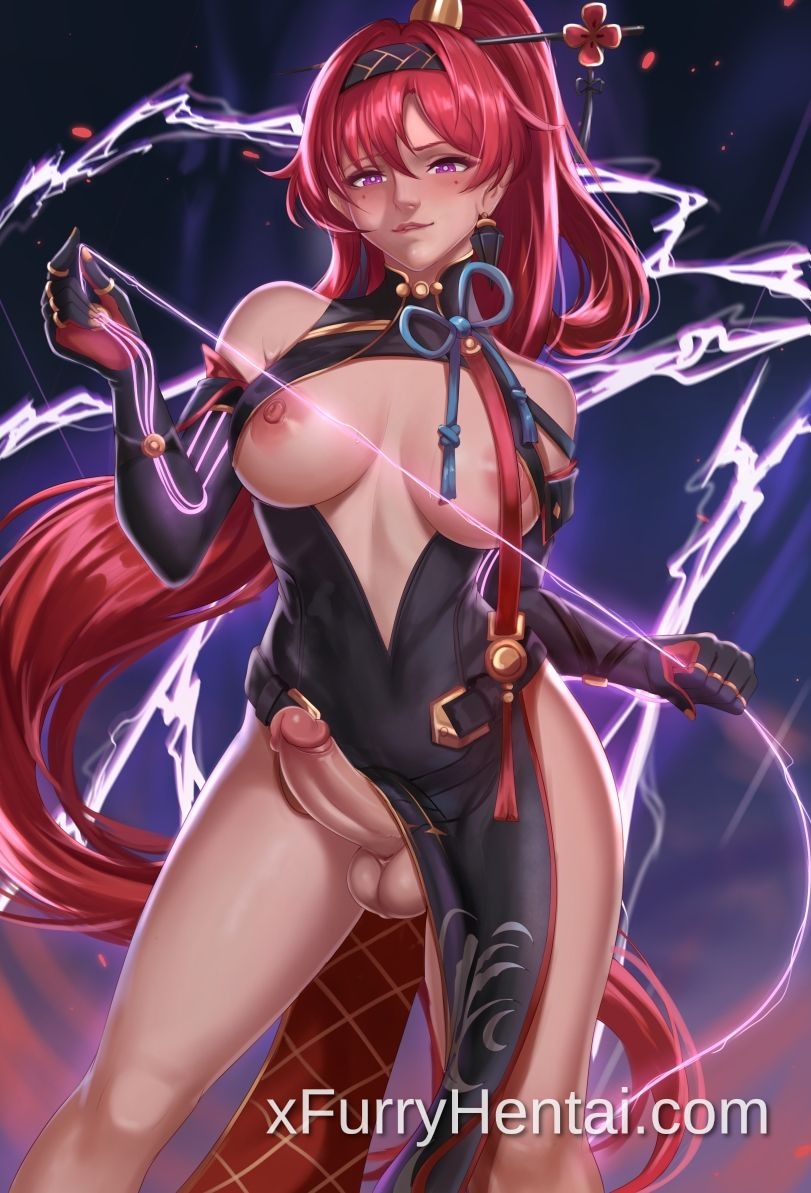 Artwork image 2