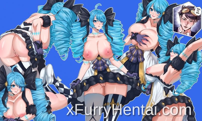 Artwork image 2