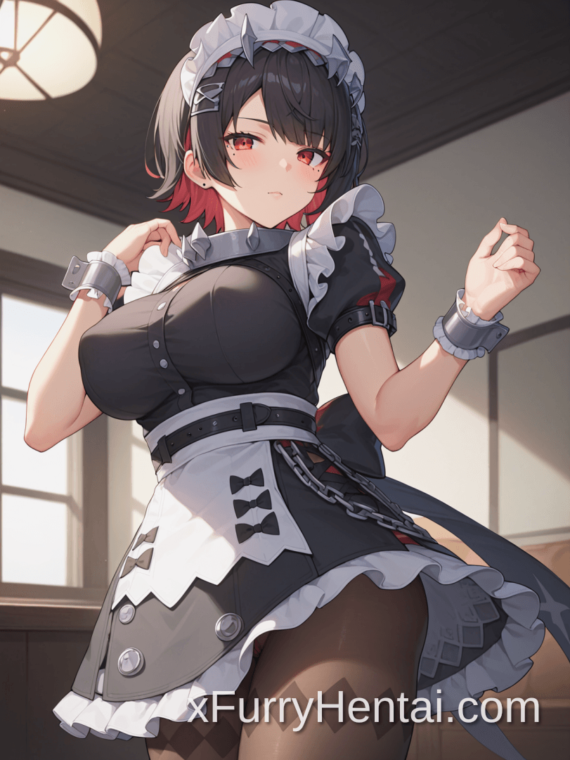 Artwork image 1
