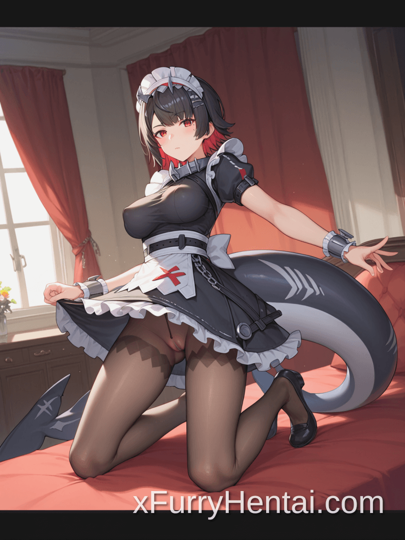 Artwork image 7