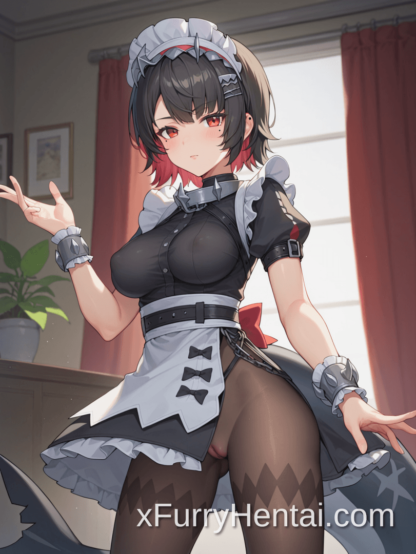 Artwork image 8