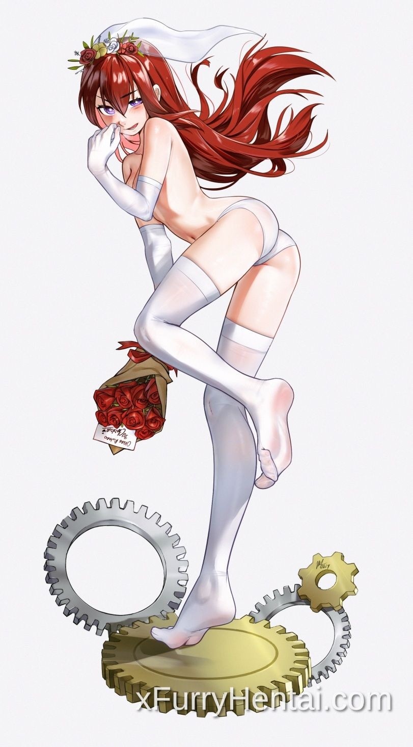 Artwork image 2
