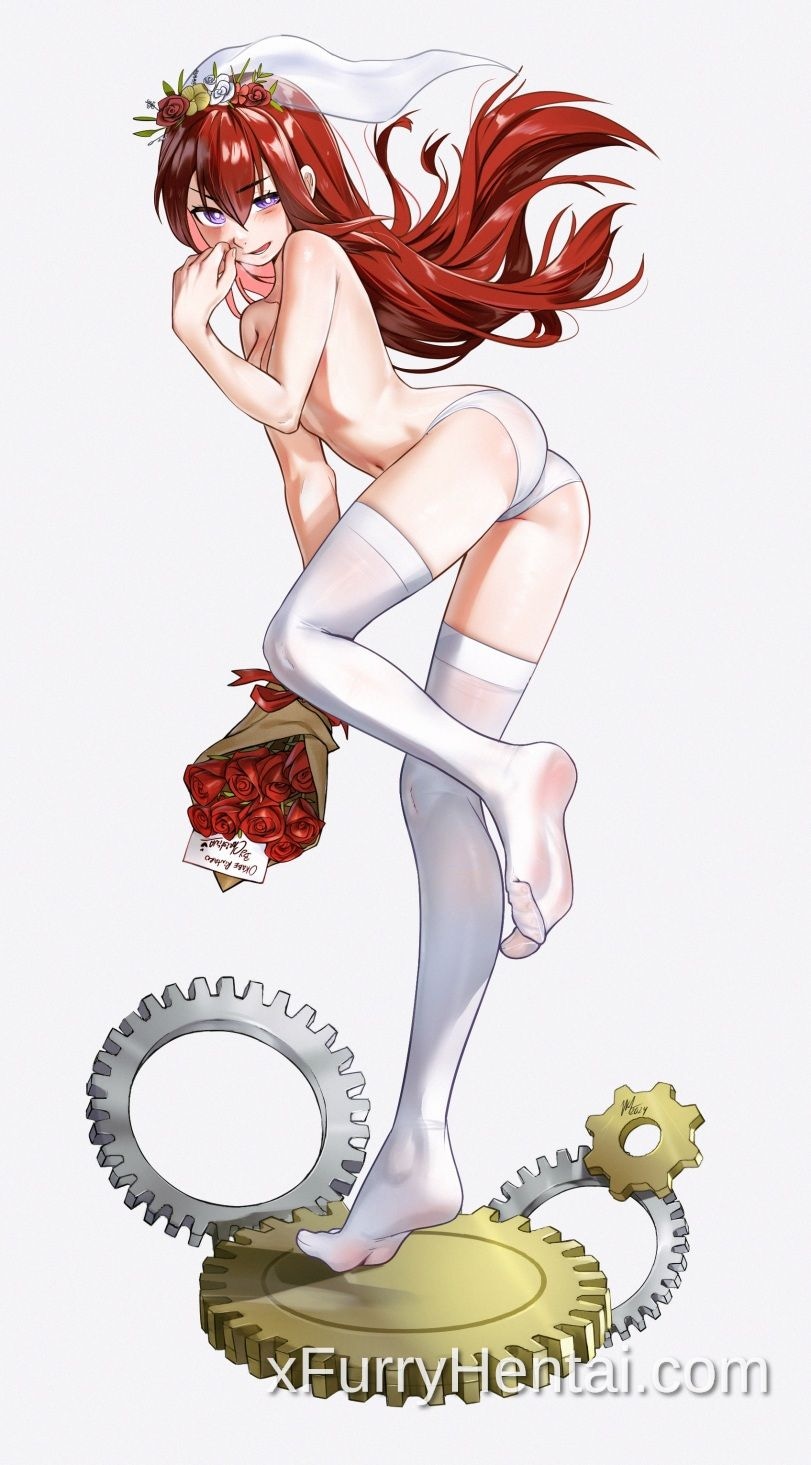 Artwork image 3