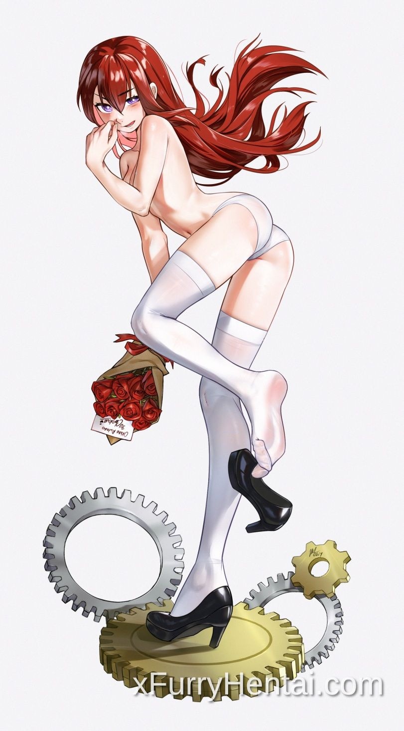 Artwork image 7